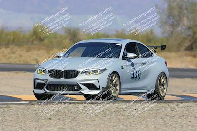 media/Apr-06-2025-PCA San Diego (Sun) [[425fed1609]]/4-Yellow Group/Session 2 (Turn 3)/